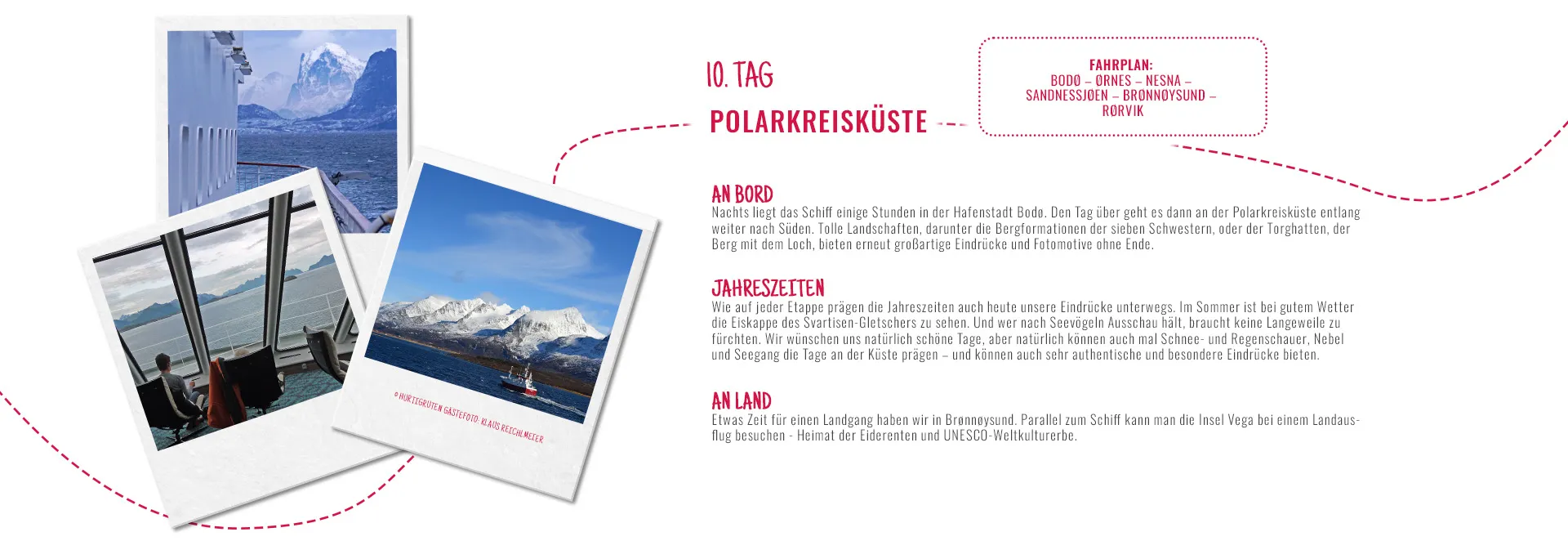 Reisetagebuch, Seite 11 von 13