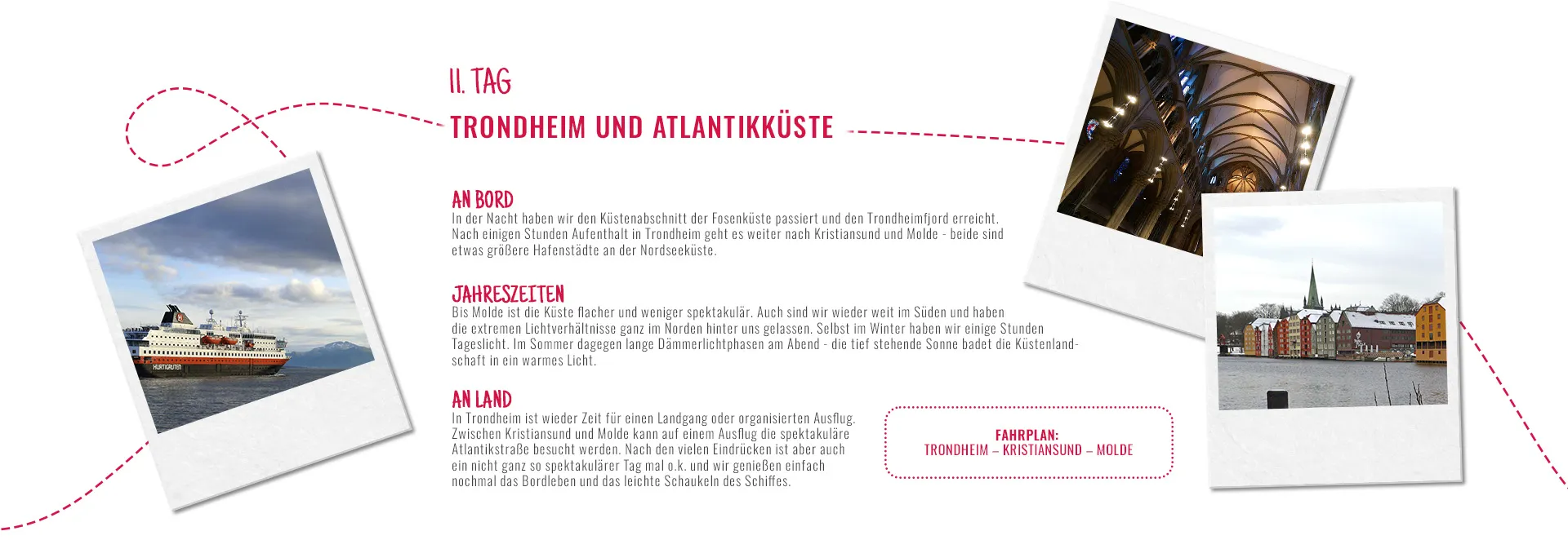 Reisetagebuch, Seite 12 von 13