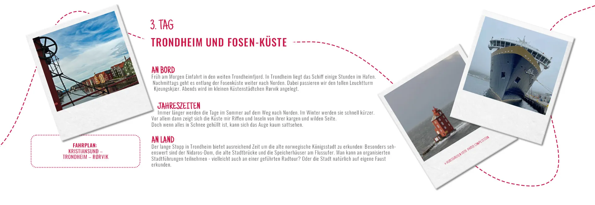 Reisetagebuch, Seite 4 von 13